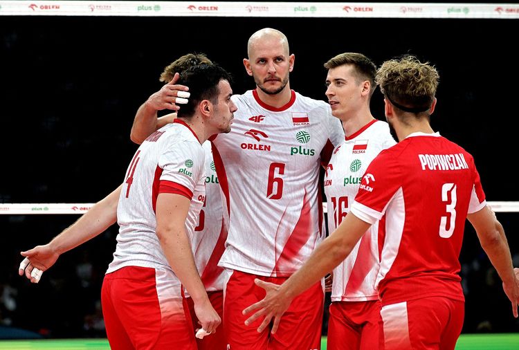 /uploads/09_2025_pol_bra_11_8e2b5ad0d6.jpg /uploads/09_2025_pol_bra_11_8e2b5ad0d6.jpg