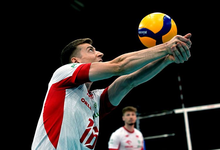 /uploads/09_2025_pol_bra_12_b8ec84a046.jpg /uploads/09_2025_pol_bra_12_b8ec84a046.jpg