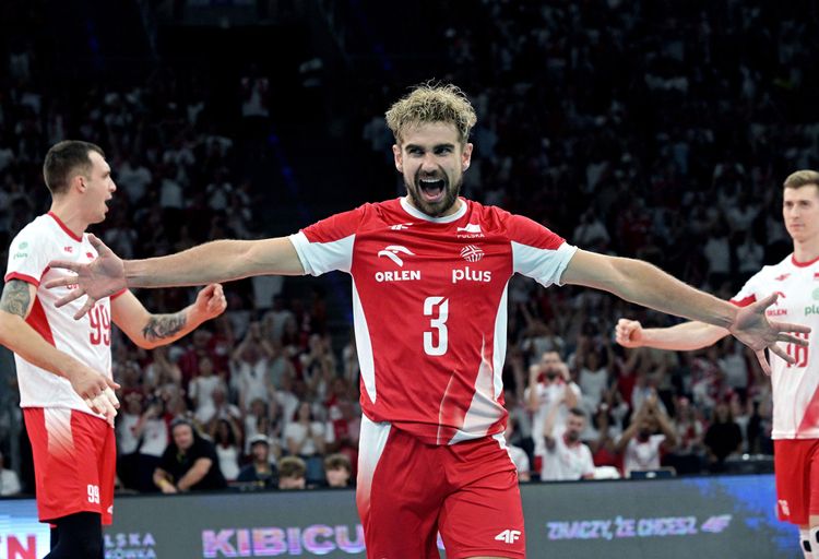 /uploads/09_2025_pol_bra_13_b06bccef66.jpg /uploads/09_2025_pol_bra_13_b06bccef66.jpg