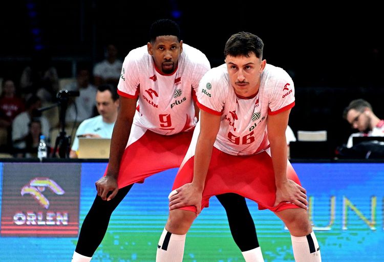 /uploads/09_2025_pol_bra_14_da3d0d899d.jpg /uploads/09_2025_pol_bra_14_da3d0d899d.jpg