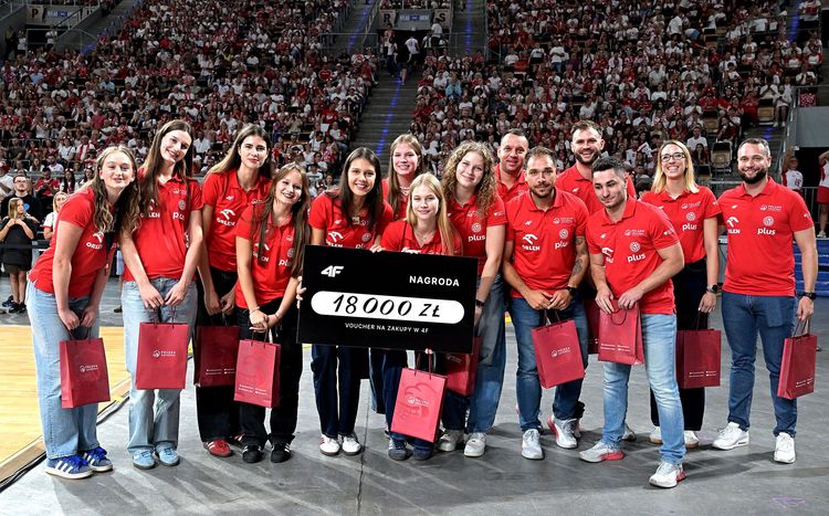 /uploads/09_2025_pol_bra_15_e7b8f969c2.jpg /uploads/09_2025_pol_bra_15_e7b8f969c2.jpg