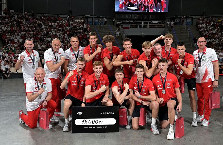 /uploads/09_2025_pol_bra_16_5bad88492f.jpg /uploads/09_2025_pol_bra_16_5bad88492f.jpg