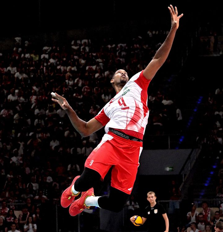 /uploads/09_2025_pol_bra_17_85d9f66c0c.jpg /uploads/09_2025_pol_bra_17_85d9f66c0c.jpg