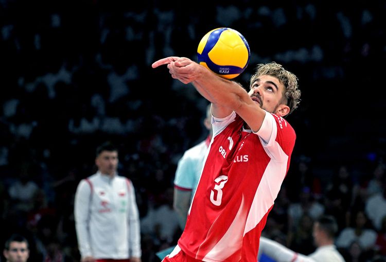 /uploads/09_2025_pol_bra_18_07422f5723.jpg /uploads/09_2025_pol_bra_18_07422f5723.jpg