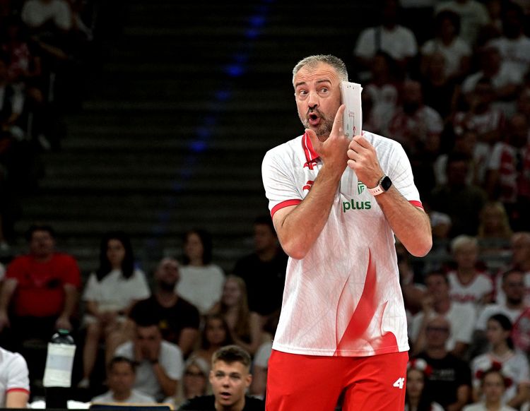 /uploads/09_2025_pol_bra_19_88efaa7f44.jpg /uploads/09_2025_pol_bra_19_88efaa7f44.jpg