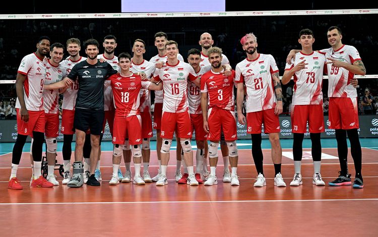 /uploads/09_2025_pol_bra_22_6afd28b240.jpg /uploads/09_2025_pol_bra_22_6afd28b240.jpg