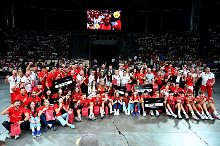 /uploads/09_2025_pol_bra_2_f3d1b6879e.jpg /uploads/09_2025_pol_bra_2_f3d1b6879e.jpg