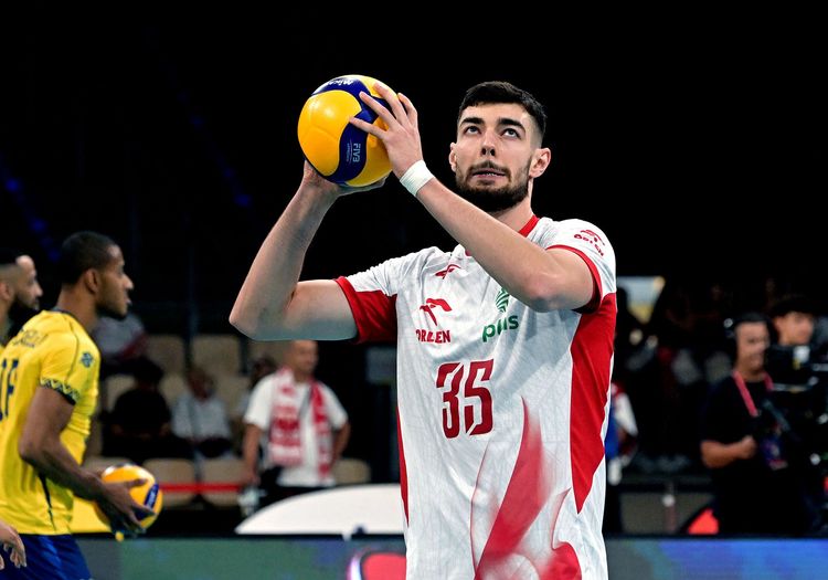 /uploads/09_2025_pol_bra_3_8cfb2bbf96.jpg /uploads/09_2025_pol_bra_3_8cfb2bbf96.jpg