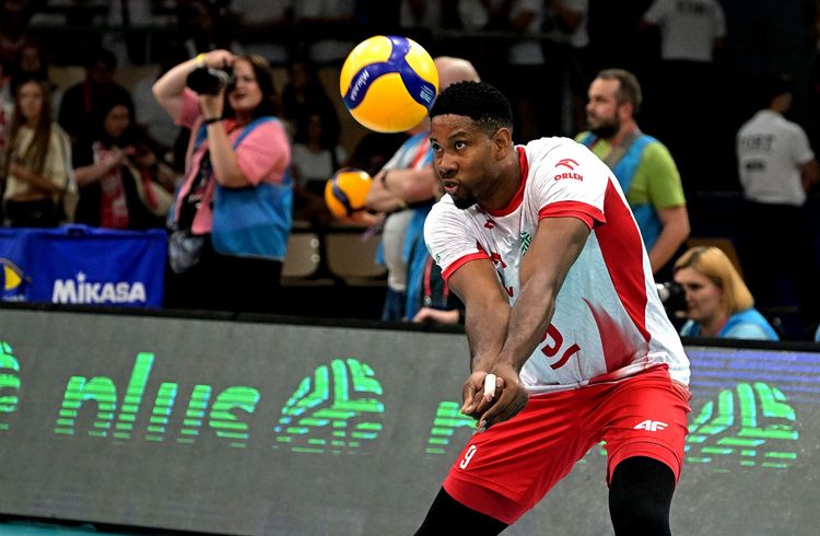 /uploads/09_2025_pol_bra_4_1b7c5490b7.jpg /uploads/09_2025_pol_bra_4_1b7c5490b7.jpg