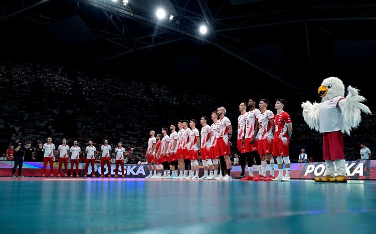 /uploads/09_2025_pol_bra_5_1686d34425.jpg /uploads/09_2025_pol_bra_5_1686d34425.jpg