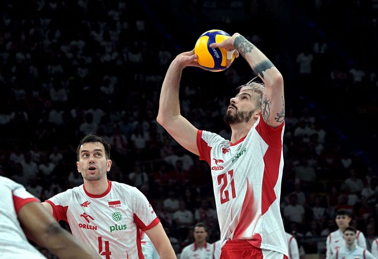 /uploads/09_2025_pol_bra_6_4a61ae7635.jpg /uploads/09_2025_pol_bra_6_4a61ae7635.jpg