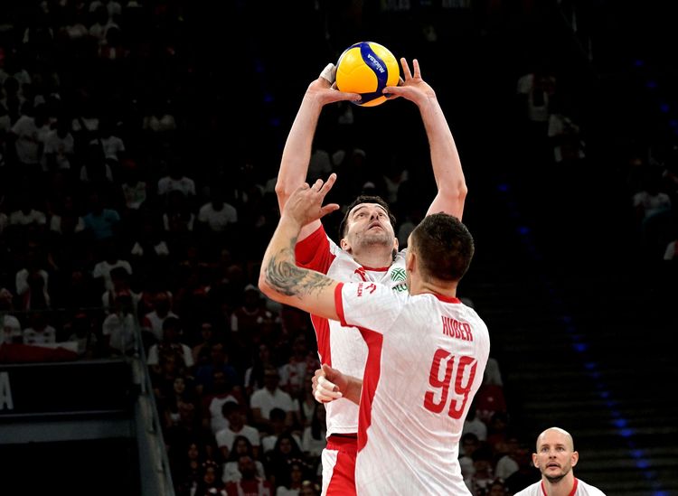 /uploads/09_2025_pol_bra_7_f65b174a8d.jpg /uploads/09_2025_pol_bra_7_f65b174a8d.jpg