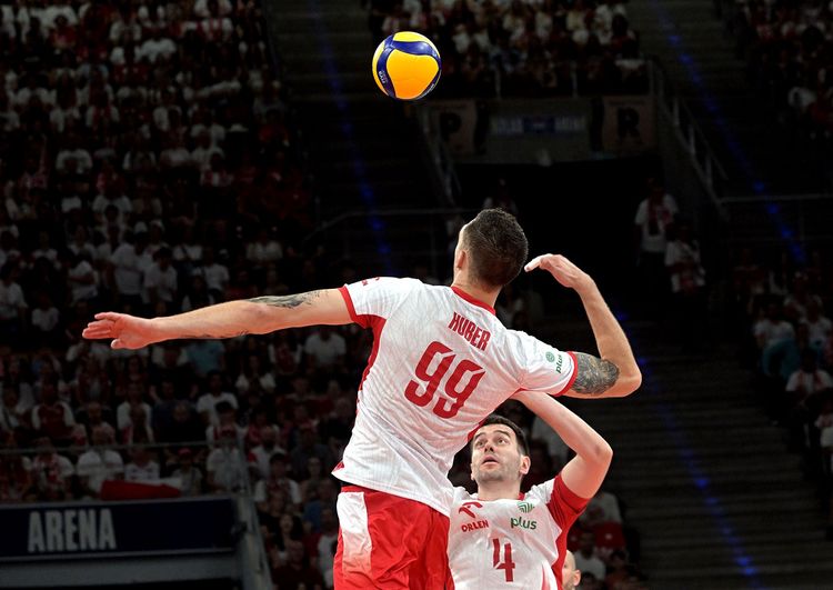 /uploads/09_2025_pol_bra_8_9a3872c428.jpg /uploads/09_2025_pol_bra_8_9a3872c428.jpg