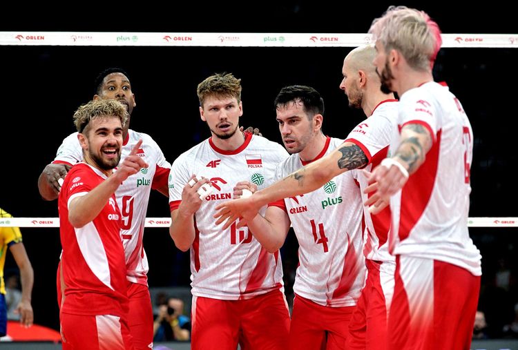 /uploads/09_2025_pol_bra_9_92247b7190.jpg /uploads/09_2025_pol_bra_9_92247b7190.jpg