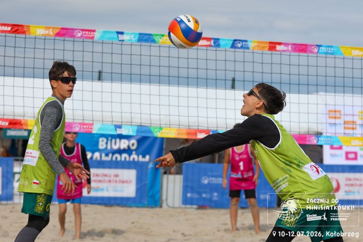 /uploads/102_B3495_scaled_1_0c766a7fcc.jpg
