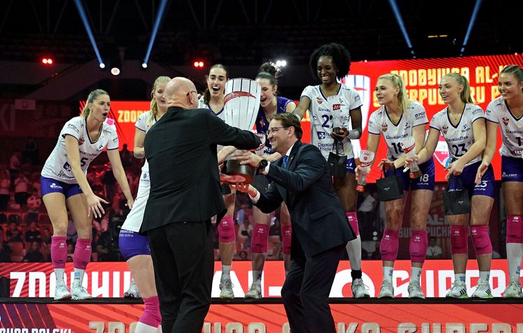 /uploads/11_2025_SUPER_PUCH_KOB_11_ddab0a72ed.jpg /uploads/11_2025_SUPER_PUCH_KOB_11_ddab0a72ed.jpg