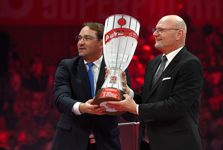 /uploads/11_2025_SUPER_PUCH_KOB_12_355f7e8632.jpg /uploads/11_2025_SUPER_PUCH_KOB_12_355f7e8632.jpg