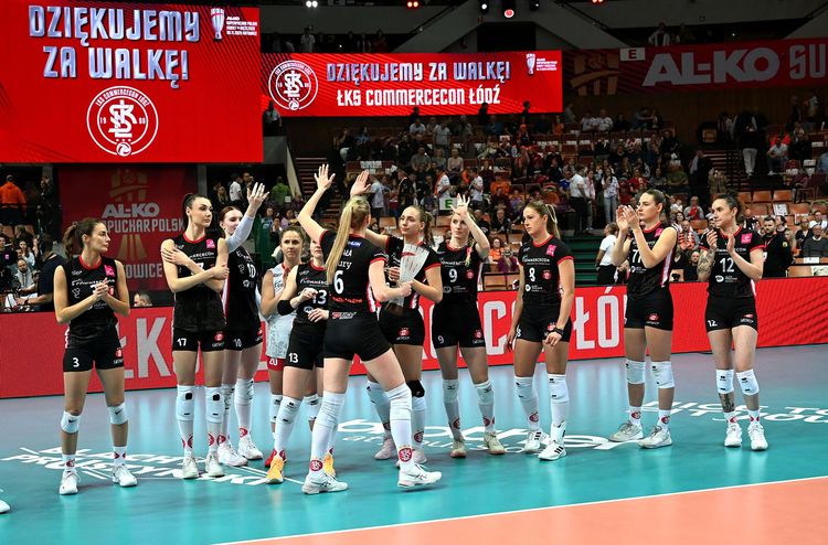 /uploads/11_2025_SUPER_PUCH_KOB_13_f3a769eb00.jpg /uploads/11_2025_SUPER_PUCH_KOB_13_f3a769eb00.jpg