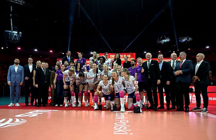 /uploads/11_2025_SUPER_PUCH_KOB_16_cfd6fec92e.jpg /uploads/11_2025_SUPER_PUCH_KOB_16_cfd6fec92e.jpg