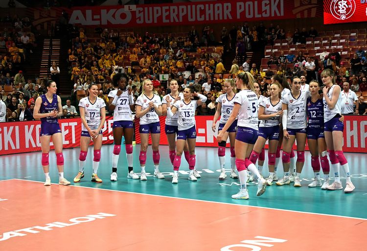 /uploads/11_2025_SUPER_PUCH_KOB_18_9f6039791d.jpg /uploads/11_2025_SUPER_PUCH_KOB_18_9f6039791d.jpg