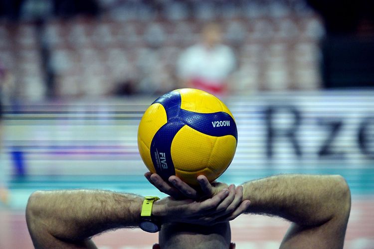 /uploads/11_2025_SUPER_PUCH_KOB_1_11c13b32ea.jpg /uploads/11_2025_SUPER_PUCH_KOB_1_11c13b32ea.jpg