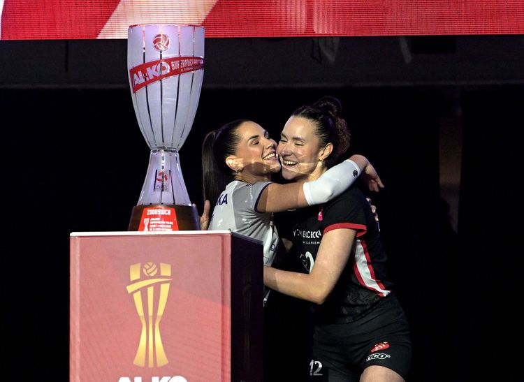 /uploads/11_2025_SUPER_PUCH_KOB_2_3609ef07ed.jpg /uploads/11_2025_SUPER_PUCH_KOB_2_3609ef07ed.jpg