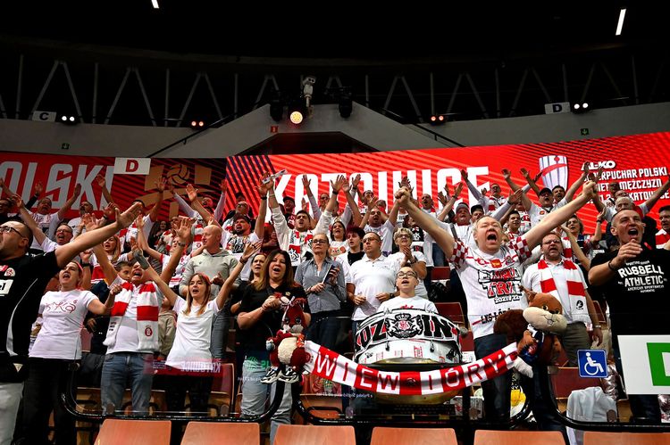 /uploads/11_2025_SUPER_PUCH_KOB_5_7a73541347.jpg /uploads/11_2025_SUPER_PUCH_KOB_5_7a73541347.jpg