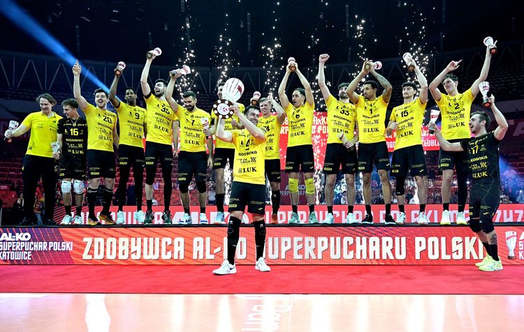 /uploads/11_2025_SUPER_PUCH_MEN_10_b7713d999c.jpg /uploads/11_2025_SUPER_PUCH_MEN_10_b7713d999c.jpg