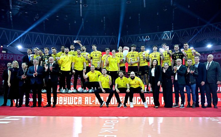 /uploads/11_2025_SUPER_PUCH_MEN_11_02af9983c5.jpg /uploads/11_2025_SUPER_PUCH_MEN_11_02af9983c5.jpg