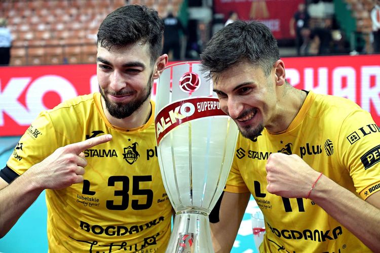 /uploads/11_2025_SUPER_PUCH_MEN_12_4192356105.jpg /uploads/11_2025_SUPER_PUCH_MEN_12_4192356105.jpg