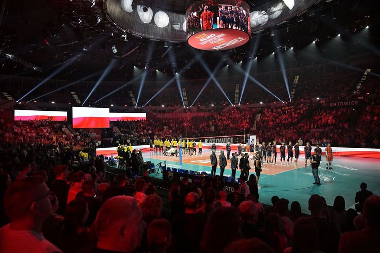 /uploads/11_2025_SUPER_PUCH_MEN_1_49bf596407.jpg /uploads/11_2025_SUPER_PUCH_MEN_1_49bf596407.jpg