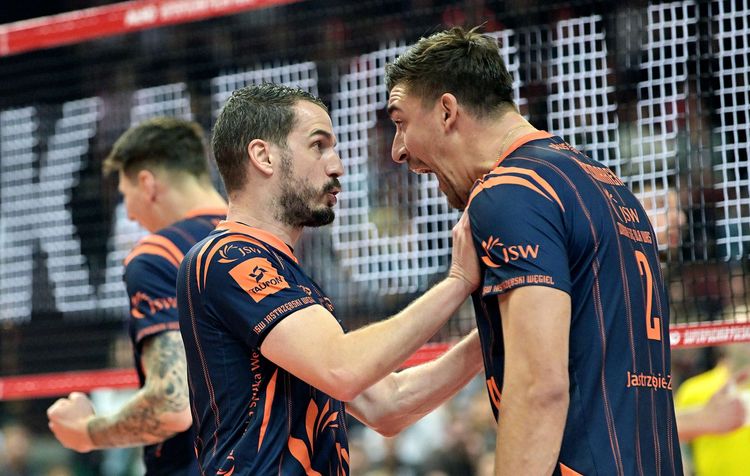 /uploads/11_2025_SUPER_PUCH_MEN_2_399df201a6.jpg /uploads/11_2025_SUPER_PUCH_MEN_2_399df201a6.jpg