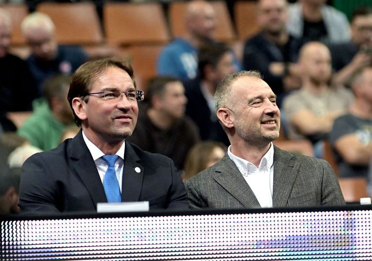 /uploads/11_2025_SUPER_PUCH_MEN_3_fcba7e0cce.jpg /uploads/11_2025_SUPER_PUCH_MEN_3_fcba7e0cce.jpg