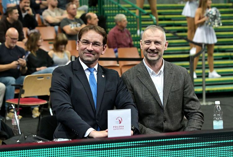 Podsumowanie 2025. Rozmowa z Prezesem Sebastianem Świderskim