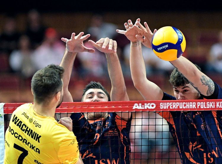 /uploads/11_2025_SUPER_PUCH_MEN_5_0c22ec91d9.jpg /uploads/11_2025_SUPER_PUCH_MEN_5_0c22ec91d9.jpg