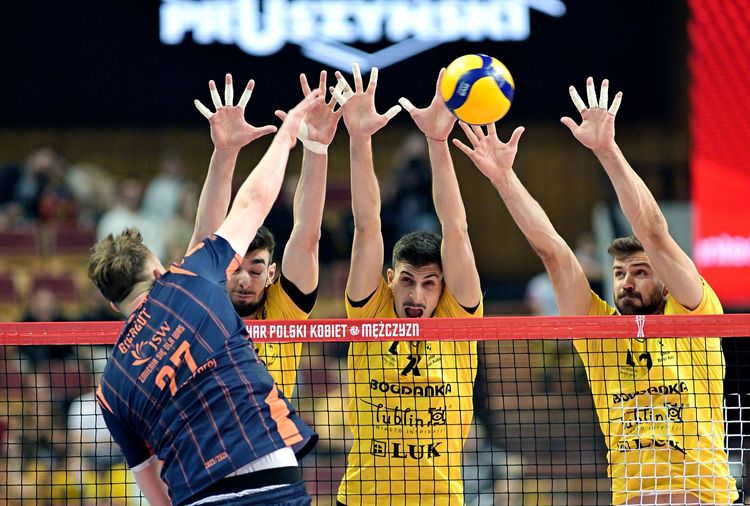 /uploads/11_2025_SUPER_PUCH_MEN_6_b75a43358e.jpg /uploads/11_2025_SUPER_PUCH_MEN_6_b75a43358e.jpg