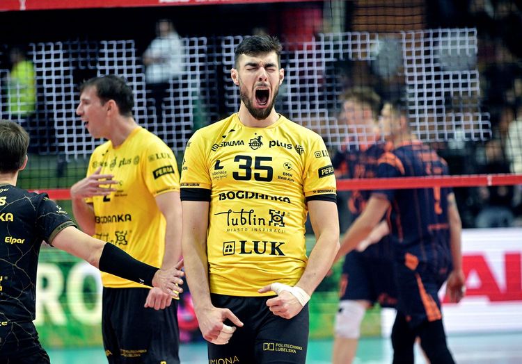 /uploads/11_2025_SUPER_PUCH_MEN_8_55548ca006.jpg /uploads/11_2025_SUPER_PUCH_MEN_8_55548ca006.jpg