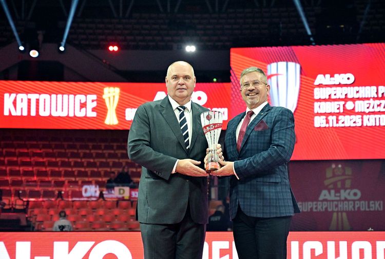 /uploads/11_2025_SUPER_PUCH_MEN_9_47365dd605.jpg /uploads/11_2025_SUPER_PUCH_MEN_9_47365dd605.jpg