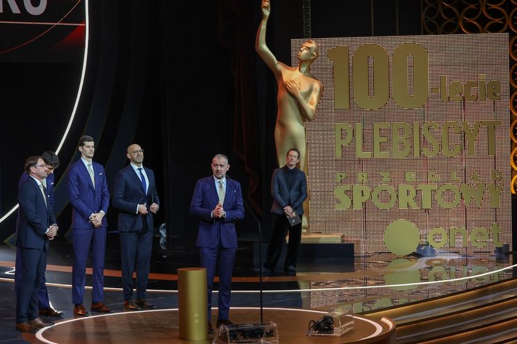 /uploads/1_46435da3d5.jpg /uploads/1_46435da3d5.jpg