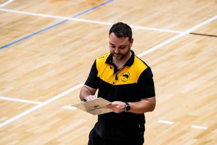 I Liga Kobiet: wygrane faworytek