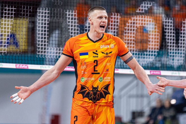 PlusLiga. Poznaliśmy trzeciego spadkowicza
