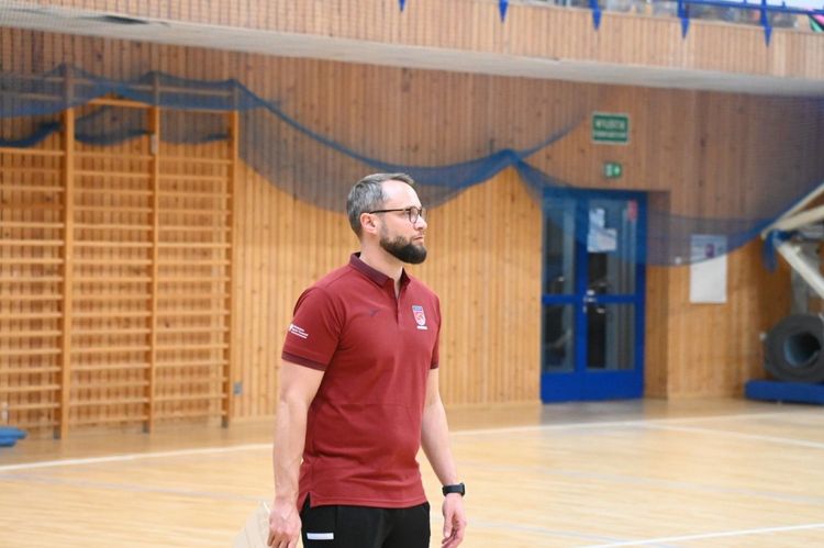 Puchar Polski kobiet: SMS PZPS Szczyrk w kolejnej rundzie