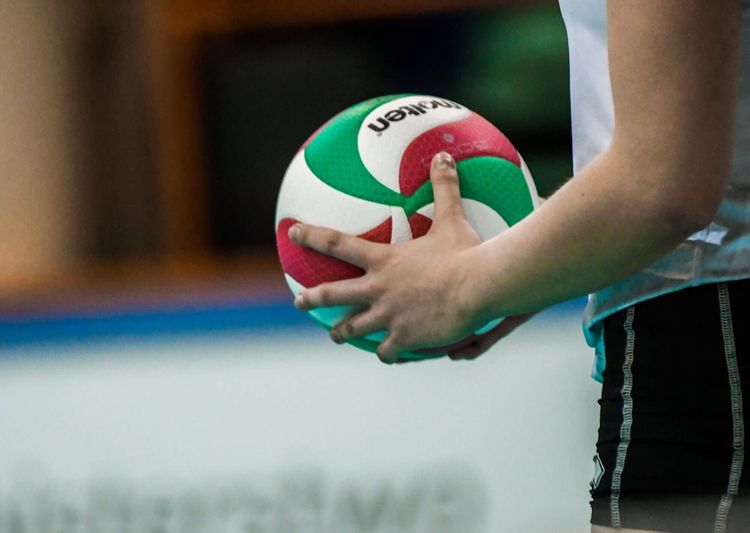 I Liga Kobiet – wyniki dziewiątej kolejki