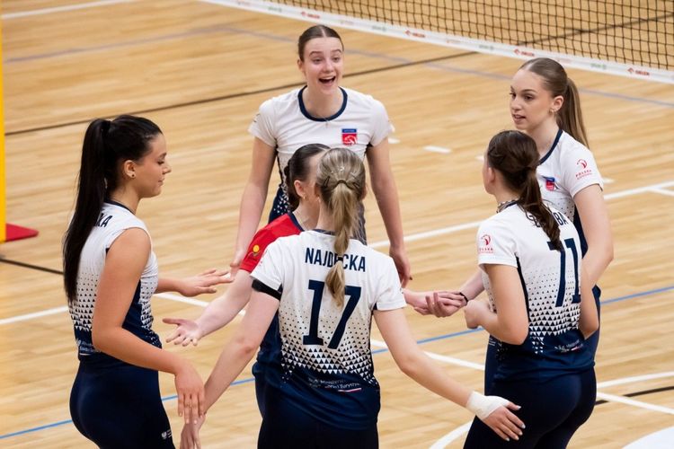 II Liga Kobiet: czas na rundę rewanżową