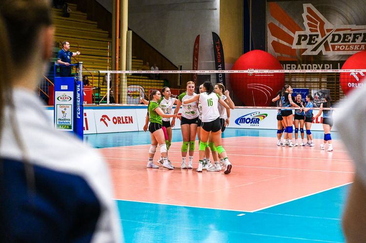 /uploads/20250305_JMP_2128_b2b54b7617.jpg