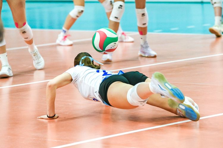 /uploads/20250306_JMP_3271_589a88aa34.jpg
