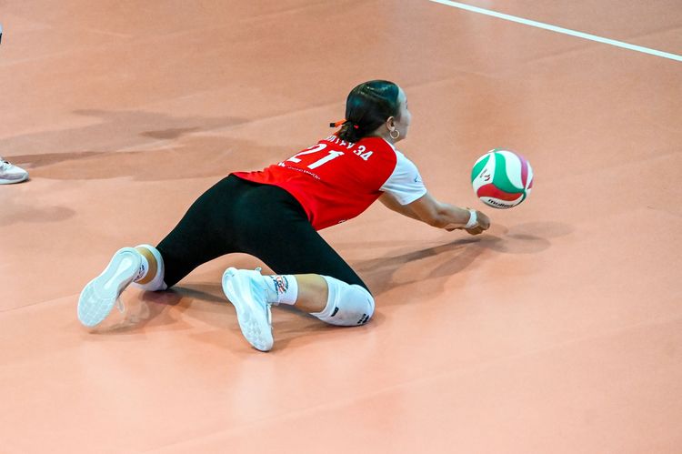 /uploads/20250504_JMP_7816_25936fa184.jpg