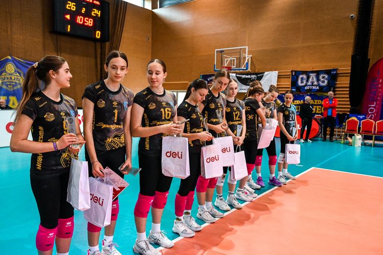 /uploads/20250505_JMP_9091_c073ecce11.jpg