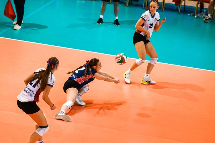 /uploads/20250505_JMP_9470_4b0a09afe8.jpg