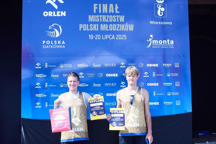 /uploads/2025_07_19_MP_Mlodzikow_W_Siatkowce_Plazowej_Wraszawa2025_DSC_0101_f8d750a229.jpg